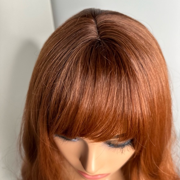 MICHELLE - Picture 7 of 8